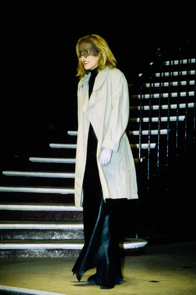 Look 12